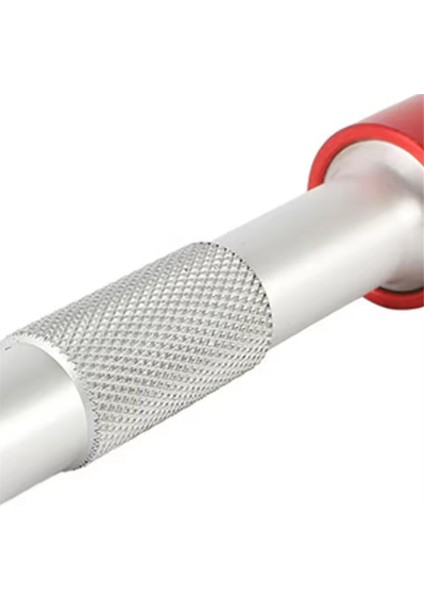 Altıgen Uçlu Tornavida Saplı Mıknatıslı Vida Matkap El Aleti (Yurt Dışından) indirimleri