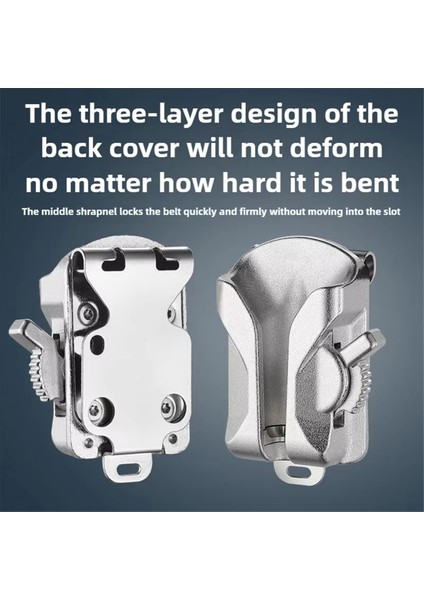 Makita Bel Tokalı Elektrikli El Aletleri Için 10MM Bilyalı Mafsal Çift Kilit (Yurt Dışından) indirimleri