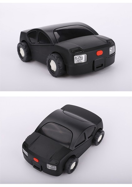 21'i 1 Arada Araba Şeklinde Mini Tornavida Seti ve El Feneri Tamir Aleti Kırmızı (Yurt Dışından) indirimleri