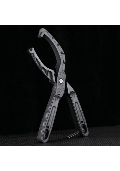 Bisiklet Lastiği Pensesi Çok Amaçlı Lastik Tamir Kitleri (Yurt Dışından) indirimleri