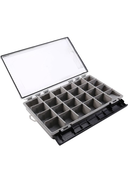 Balıkçılık Aksesuarları Kutusu Su Geçirmez Büyük Balıkçılık Kutusu (Yurt Dışından) modelleri