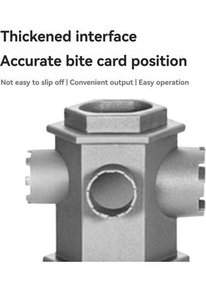 Musluk Için Hepsi Bir Arada Anahtar Seti, Çok Işlevli Musluk Anahtarı (Yurt Dışından) modelleri