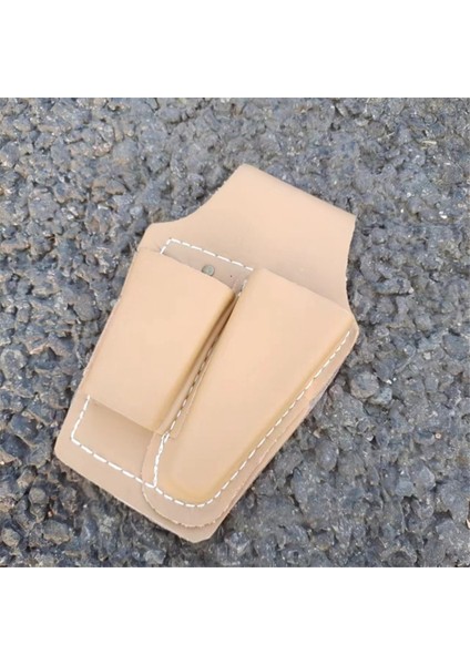 Erkekler Için Kemersiz Profesyonel Makas El Testeresi Alet Çantası Hediye (Yurt Dışından) fiyatları