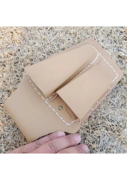 Erkekler Için Kemersiz Profesyonel Makas El Testeresi Alet Çantası Hediye (Yurt Dışından) modelleri