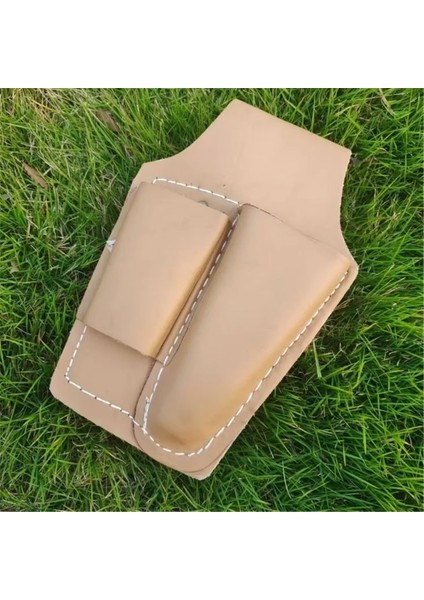 Erkekler Için Kemersiz Profesyonel Makas El Testeresi Alet Çantası Hediye (Yurt Dışından) indirimleri