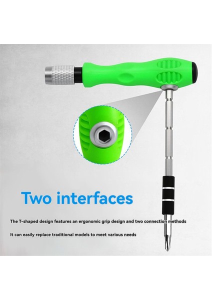 32'si 1 Arada Tornavida Seti Hassas Tornavida Seti Çok Işlevli Tornavida (Yurt Dışından) indirimleri