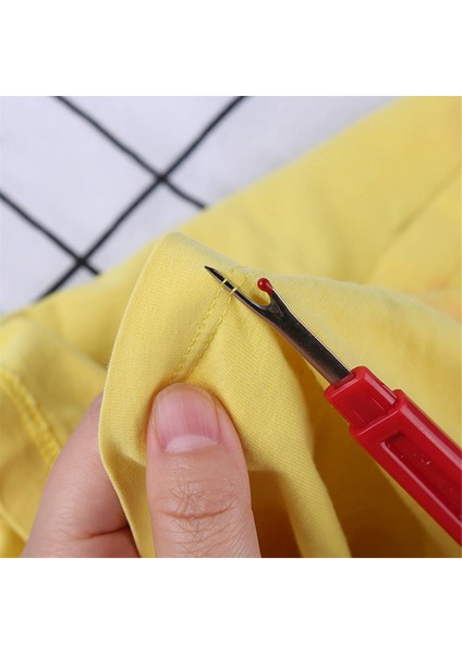 Parça Fermuarlı Dikiş Sökme Aleti, Buharlı Dikiş-Dikiş Aletleri (Yurt Dışından) indirimleri