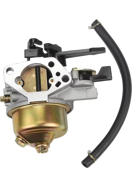 Mtd Troy Bilt Cub Cadet Için Boru Bağlantılı Karbüratör (Yurt Dışından)
