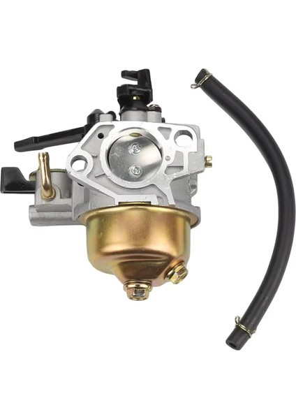 Mtd Troy Bilt Cub Cadet Için Boru Bağlantılı Karbüratör (Yurt Dışından) fiyatları