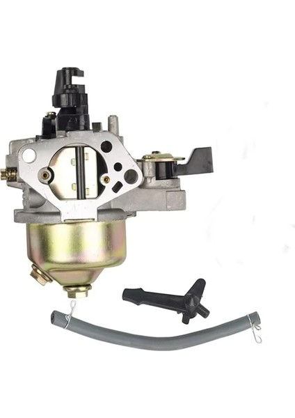 Mtd Troy Bilt Cub Cadet Için Boru Bağlantılı Karbüratör (Yurt Dışından) indirimleri