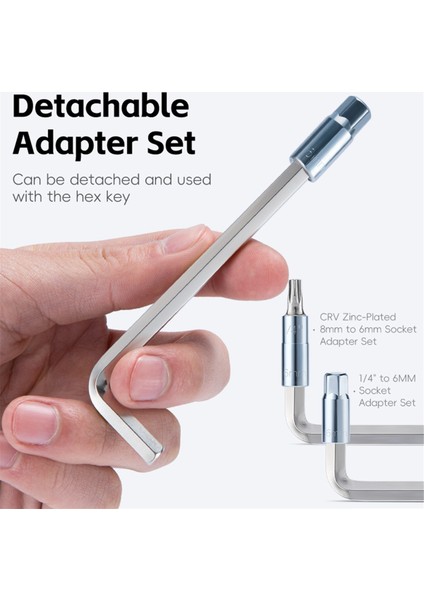 West Bıkıng 10'u 1 Arada Taşınabilir Bisiklet Tamir Alet Seti (Yurt Dışından) indirimleri