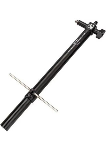 Ztto Yol Bisikleti Vites Kolu Hizalama Aleti (Yurt Dışından)