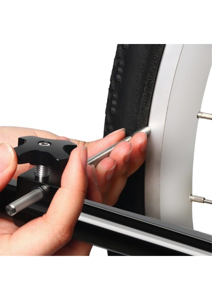 Ztto Yol Bisikleti Vites Kolu Hizalama Aleti (Yurt Dışından) fırsatları