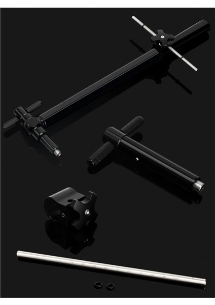 Ztto Yol Bisikleti Vites Kolu Hizalama Aleti (Yurt Dışından) indirimleri