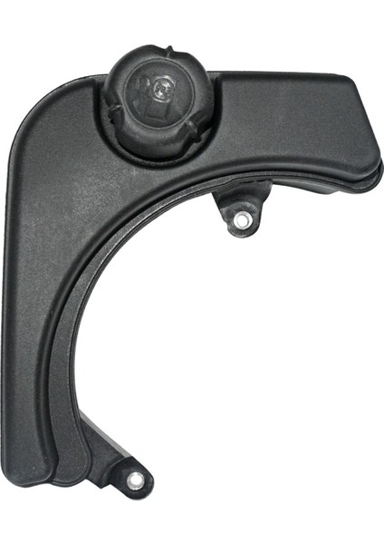 Briggs & Stratton Yedek Aksesuarları Için Kapaklı Yakıt Deposu (Yurt Dışından)