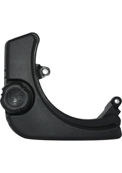 Briggs & Stratton Yedek Aksesuarları Için Kapaklı Yakıt Deposu (Yurt Dışından) fiyatları