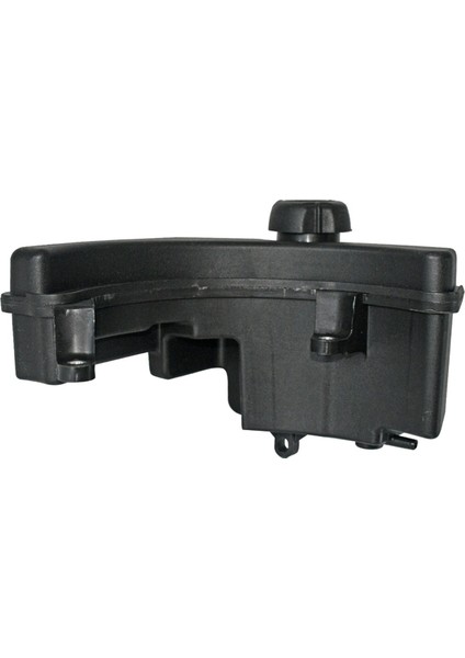 Briggs & Stratton Yedek Aksesuarları Için Kapaklı Yakıt Deposu (Yurt Dışından) modelleri