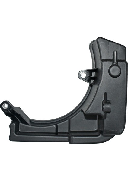 Briggs & Stratton Yedek Aksesuarları Için Kapaklı Yakıt Deposu (Yurt Dışından) fırsatları