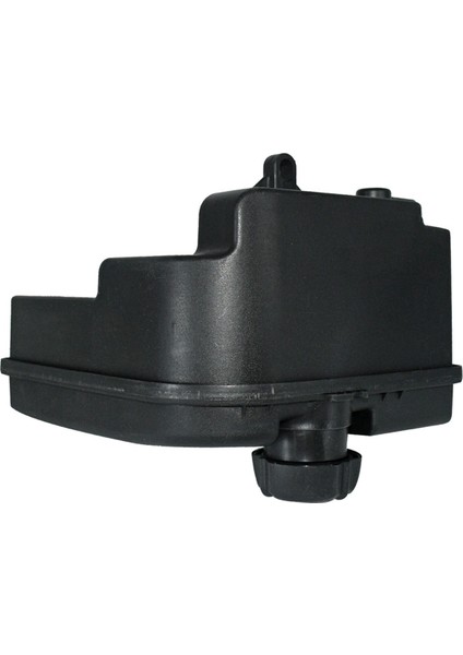 Briggs & Stratton Yedek Aksesuarları Için Kapaklı Yakıt Deposu (Yurt Dışından) indirimleri