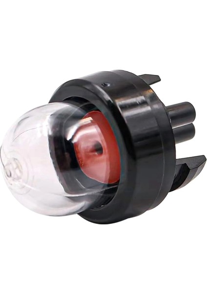 Ryobi Walbro Husqvarna Motorlu Testereler ve Düzelticiler Için Karbüratör Yakıt Köpüğü (Yurt Dışından) fiyatları