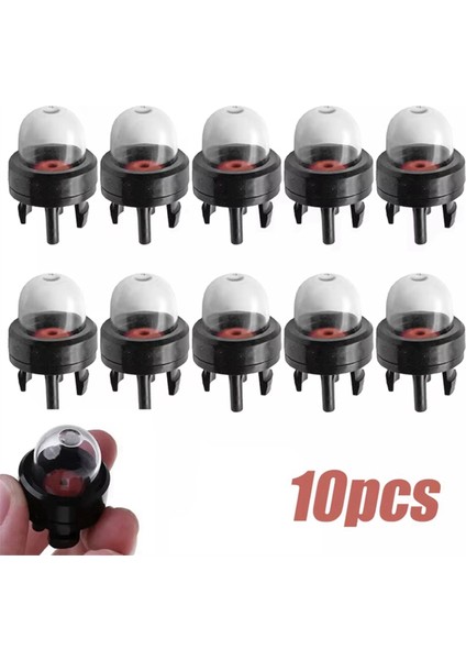 Ryobi Walbro Husqvarna Motorlu Testereler ve Düzelticiler Için Karbüratör Yakıt Köpüğü (Yurt Dışından) modelleri