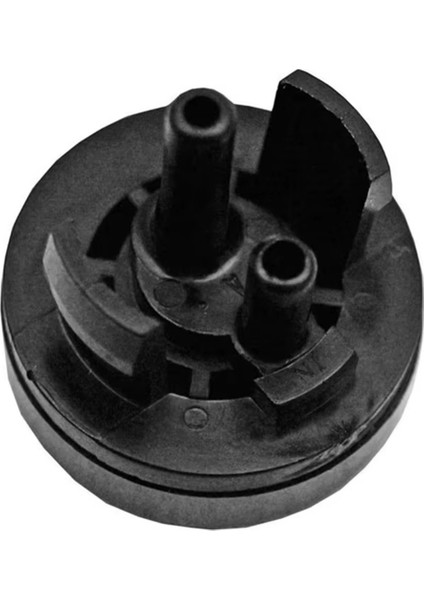 Ryobi Walbro Husqvarna Motorlu Testereler ve Düzelticiler Için Karbüratör Yakıt Köpüğü (Yurt Dışından) indirimleri