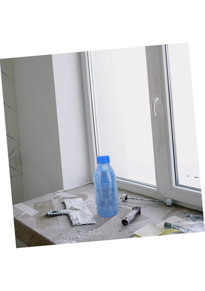 Set Şişe Tasarımlı Tornavida Seti El Aleti Seti (Yurt Dışından) indirimleri