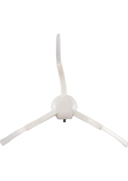 Xiaomi Mijia 1c STYTJ01ZHM Robot Süpürge Parçaları Aksesuarları Için Ana Fırça Paspas Yan Fırçası (Yurt Dışından) fırsatları