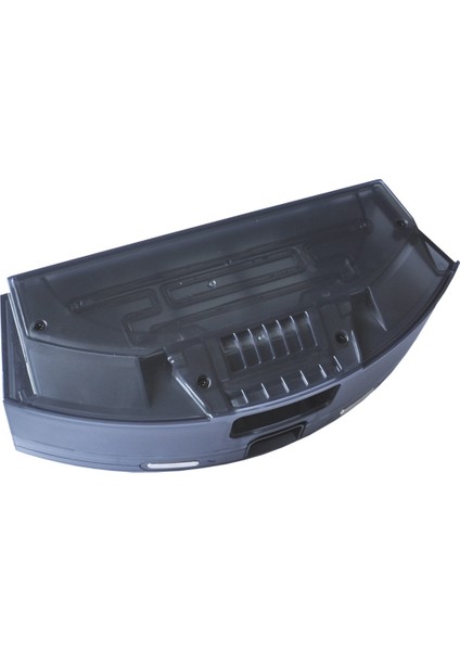 Proscenic M8 Pro Robot Süpürge Yedek Parçaları Toz Kutusu Değişimi Için Elektrikli Süpürge Toz Haznesi Su Tankı (Yurt Dışından)