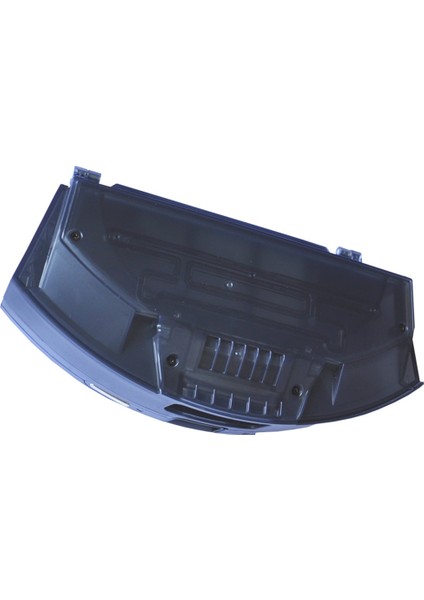 Proscenic M8 Pro Robot Süpürge Yedek Parçaları Toz Kutusu Değişimi Için Elektrikli Süpürge Toz Haznesi Su Tankı (Yurt Dışından) fiyatları