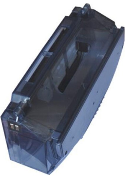 Proscenic M8 Pro Robot Süpürge Yedek Parçaları Toz Kutusu Değişimi Için Elektrikli Süpürge Toz Haznesi Su Tankı (Yurt Dışından) fırsatları