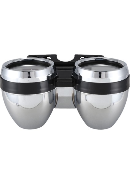 Motosiklet Kilometre Saati Tach Ölçer Kapak Hız Göstergesi Kabuk Kılıf Kawasaki Er5 Er 5 Er-5 ER500 (Yurt Dışından) fırsatları