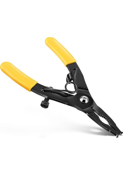 Rain Bird Ptc1 Yağmurlama Sistemi Sarı Için Sprey Başlığı Çekme Aleti (Yurt Dışından)