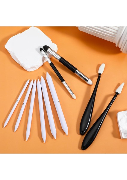 Adet Karıştırma Kütükleri Çizimi (Yurt Dışından) fiyatları