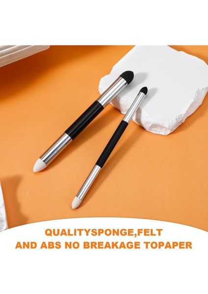 Adet Karıştırma Kütükleri Çizimi (Yurt Dışından) modelleri