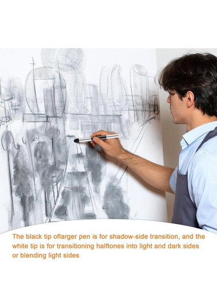 Adet Karıştırma Kütükleri Çizimi (Yurt Dışından) indirimleri