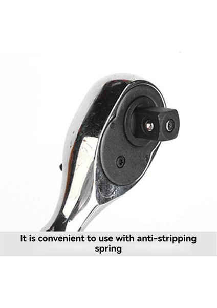 Oto Tamir Aletleri Anahtar Seti 72 Diş Kısa Saplı Cırcırlı Anahtar (Yurt Dışından) fiyatları