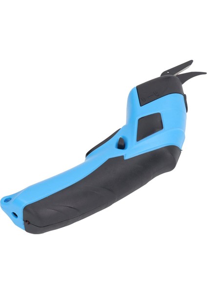 Kumaş Kesmek Için USB Yeniden Kullanılabilir Kesici Makas 2 Bıçaklı Makas (Yurt Dışından) fiyatları