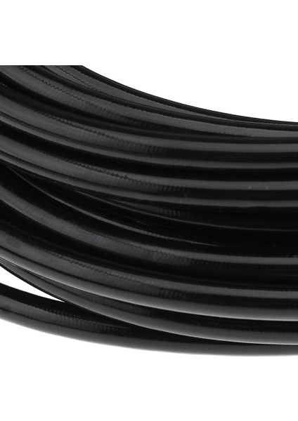 Metre Yüksek Basınçlı Yıkama Hortumu Boru Kordonu Araba Yıkama Hortumu (Yurt Dışından) fırsatları