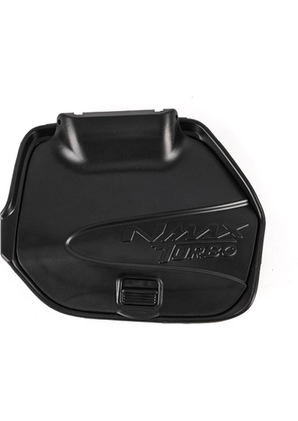 Yamaha Nmax 155 NMAX155 V3 2025 Için Motosiklet Alet Kutusu Kapağı (Yurt Dışından)