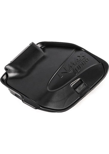 Yamaha Nmax 155 NMAX155 V3 2025 Için Motosiklet Alet Kutusu Kapağı (Yurt Dışından) fiyatları