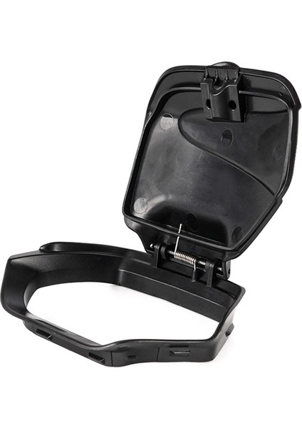 Yamaha Nmax 155 NMAX155 V3 2025 Için Motosiklet Alet Kutusu Kapağı (Yurt Dışından) modelleri