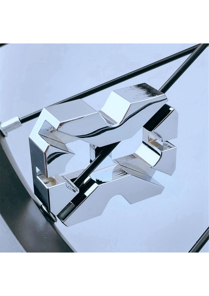 Bisiklet Jant Anahtarı, Bisiklet Jant Anahtarı Tamiri (Yurt Dışından) fiyatları