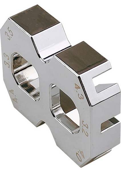 Bisiklet Jant Anahtarı, Bisiklet Jant Anahtarı Tamiri (Yurt Dışından) modelleri