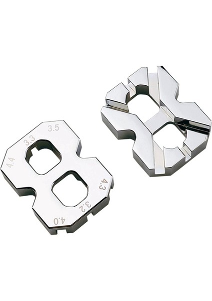 Bisiklet Jant Anahtarı, Bisiklet Jant Anahtarı Tamiri (Yurt Dışından) fırsatları