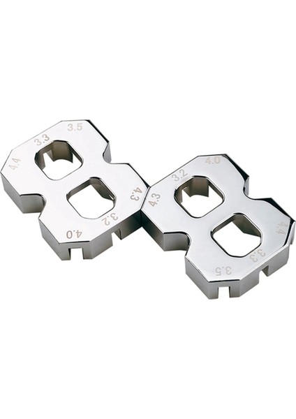 Bisiklet Jant Anahtarı, Bisiklet Jant Anahtarı Tamiri (Yurt Dışından) indirimleri