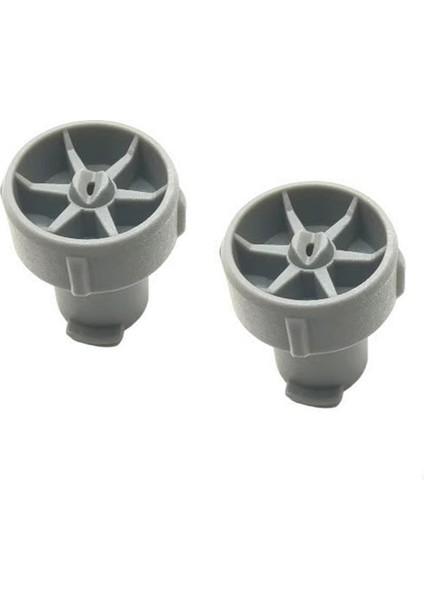 Karcher Oc3 Aksesuar Nozul Sulama Araba Yıkama Için Uygun 2 Adet (Yurt Dışından)