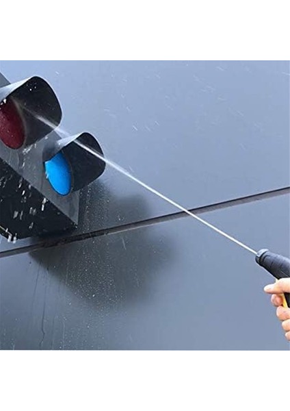 Karcher Oc3 Aksesuar Nozul Sulama Araba Yıkama Için Uygun 2 Adet (Yurt Dışından) modelleri