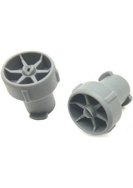 Karcher Oc3 Aksesuar Nozul Sulama Araba Yıkama Için Uygun 2 Adet (Yurt Dışından) fırsatları