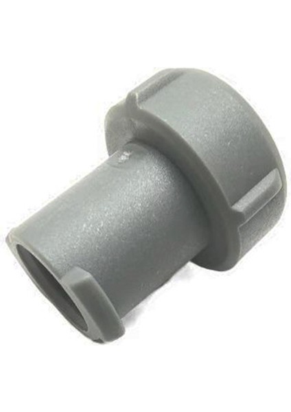 Karcher Oc3 Aksesuar Nozul Sulama Araba Yıkama Için Uygun 2 Adet (Yurt Dışından) indirimleri